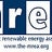 Midwest Renewable Energy Association, profile picture