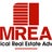 MREA | Medical Real Estate Advisors, profile picture