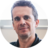 Miguel Rebollo, profile picture