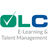 LearnChamp, profile picture