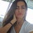 Marcia Regina, profile picture