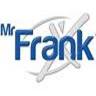 MrFrank English, profile picture