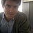 Garin Fons, profile picture