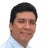 Yuri Rojas Seminario, profile picture