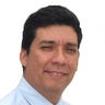 Yuri Rojas Seminario, profile picture
