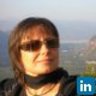 Maria Rosaria Grasso, profile picture