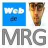 Mariano R. Guasch Profile