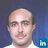 Mohamed Ramadan Hassan Attalla, profile picture