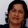 maria divina silva brito, profile picture