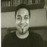 Mrinal Dasgupta, profile picture