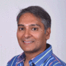 Manish Jain, profile picture