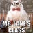 Mr. Lane's Class at St. Corban's B.N.S., profile picture