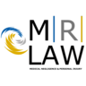 M R Law , profile picture