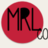 MRL Comunicacão, profile picture