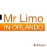 mrlimoinorlando, profile picture