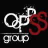 Mr.OoPpSs Group, profile picture