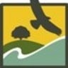 Midpeninsula Regional Open Space District, profile picture