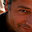 Mark van Rossem