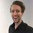 Matthijs Roumen, profile picture