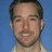 Cory Plough, profile picture
