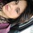 Cristiana Marques, profile picture