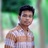 Md. Rukunuzzaman, profile picture