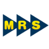 MRS Logística S.A., profile picture