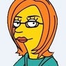 mrs_mullen, profile picture