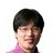 Jonghyon  Sohn, profile picture