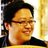 Daniel D.J. UM, profile picture