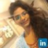 Mrunalini Chowdary, profile picture