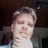 Michael Weiss, profile picture