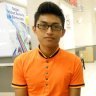 Fariq Musa