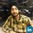 ManPreet Singh, profile picture