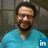 Mohamad Saad, profile picture