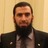 Mohamed ElSaadany, PMP, CCP, PMI-RMP, SCE-PE, profile picture
