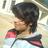Mohammad Sadiq, profile picture