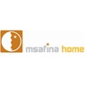 msafina international, profile picture
