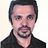 mahdi salari, profile picture