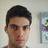 Matheus Almeida, profile picture