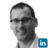 SlideShare profile picture for @msandalis