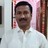 Dr M Sanjeevappa, profile picture