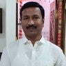 Dr M Sanjeevappa, profile picture