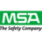 MSA - The Safety Company, profile picture