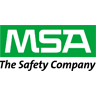 MSA - The Safety Company, profile picture