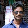 Satheesh Kannan, profile picture