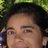 Maria Soledad Bergna, profile picture