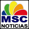 MSC Noticias, profile picture