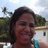 Andrea Menezes, profile picture