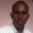 Daud Suleiman, profile picture